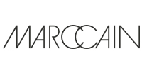 marccain-logo