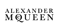 alexander-logo