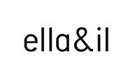 ellaandil-logo