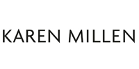 karen-millan-logo