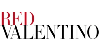 red-valentino-logo