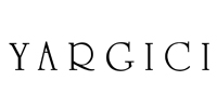 yargici-logo